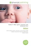 Bebe-