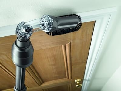 Purchase Dyson 912772-04