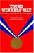 Young Winners Way: A Twelve Step Guide for Teenagers (Pre-Pack of 3): A Twelve Step Guide for Teenagers (Pre-Pack of 3)