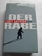 Der Rabe