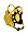 Lt Gold/Navy/Lt Gold