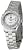 TAG Heuer Women's WAF1416.BA0824 Aquaracer Swiss-Quartz Diamond Mother-Of-Pearl Dial by TAG Heuer