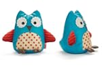 Skip Hop - Soportes para libros con d...