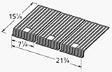 Broilmaster Cast Iron Cooking Grid