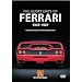 The Glory Days Of Ferrari