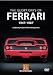 The Glory Days Of Ferrari