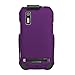 Click To Seidio SURFACE Case and Holster Combo for Motorola Photon 4G- Combo Pack - Retail Packaging - Amethyst Details Seidio SURFACE Case and Holster Combo for Motorola Photon 4G- Combo Pack - Retail Packaging - Amethyst