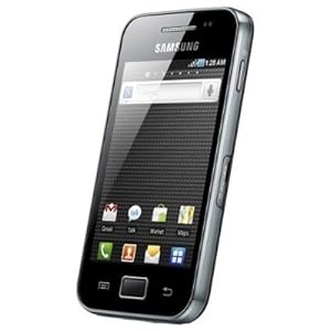 info touchscreen+smartphone