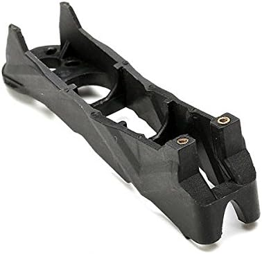 9Snail Original Eachine Racer 250 RC Drone Spare Part Frame Arm (Black)