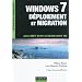 Windows 7 D�ploiement et migration - MDT 2010 et SCCM 2007 R2