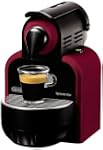 De'longhi ESSENZA EN95.R macchina per...