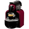 De'longhi ESSENZA EN95.R macchina per caff� espresso con pompa a sistema NESPRESSO