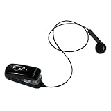 Cardo Systems S640 Bluetooth Headset