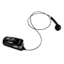 Cardo Systems S640 Bluetooth Headset