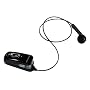 Cardo Systems S640 Bluetooth Headset