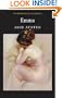 Emma (Wordsworth Classics)