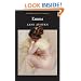Emma (Wordsworth Classics)