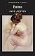 Emma (Wordsworth Classics)