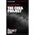 The Cuba Project: CIA Covert Operations 1959-62