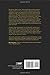 Dewey and Eros: Wisdom and Desire in the Art of Teaching