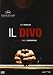 Il Divo