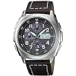 Oceanus Chrono