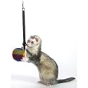 Bungee Toy - 3.5"