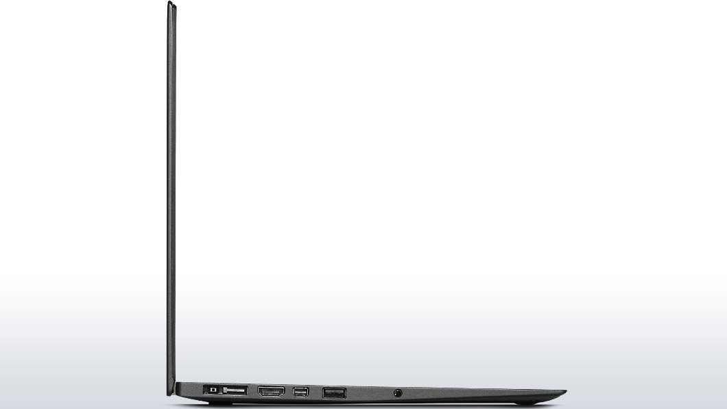 Amazon.com : Lenovo ThinkPad X1 Carbon 2nd Generation Premium ...