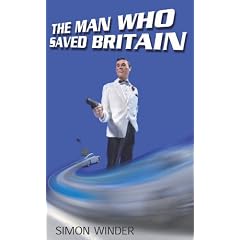 The Man Who Saved Britain