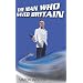 The Man Who Saved Britain