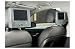 Electronics : Alba DVD-273 7in Twin Screen In Car DVD Player