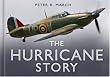 The Hurricane Story