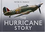 The Hurricane Story