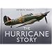The Hurricane Story