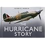 The Hurricane Story