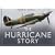 The Hurricane Story