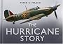 The Hurricane Story
