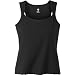 prAna Mahdia Maura Tank Top - Women's