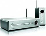 Philips SLV5400/05 Wireless Television Link