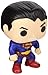Funko Pop! DC Heroes: The Dark Knight Returns Superman Vinyl Figure