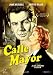 Calle Mayor (1956) Director: Juan Antonio Bardem.