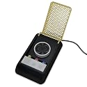 Star Trek Communicator USB Skype