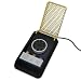 Star Trek USB Communicator