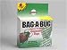 Tools & Hardware : United Industries #16903 JapaneseBeetle Disp Bag