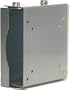 Retraact-It 9500 EZTV Flat Panel Monitor Tiltable Wall Mount for 12-to-23-Inch Monitors, Silver