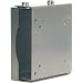 Retraact-It 9500 EZTV Flat Panel Monitor Tiltable Wall Mount for 12-to-23-Inch Monitors, Silver
