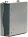 Retraact-It 9500 EZTV Flat Panel Monitor Tiltable Wall Mount for 12-to-23-Inch Monitors, Silver