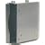 Retraact-It 9500 EZTV Flat Panel Monitor Tiltable Wall Mount for 12-to-23-Inch Monitors, Silver