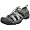 Dark Shadow/Keen Yellow