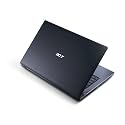 Best Deal USA - Acer AS7750G-6669 17.3-Inch Laptop (Mesh Black)                                                                                                                                                                                                